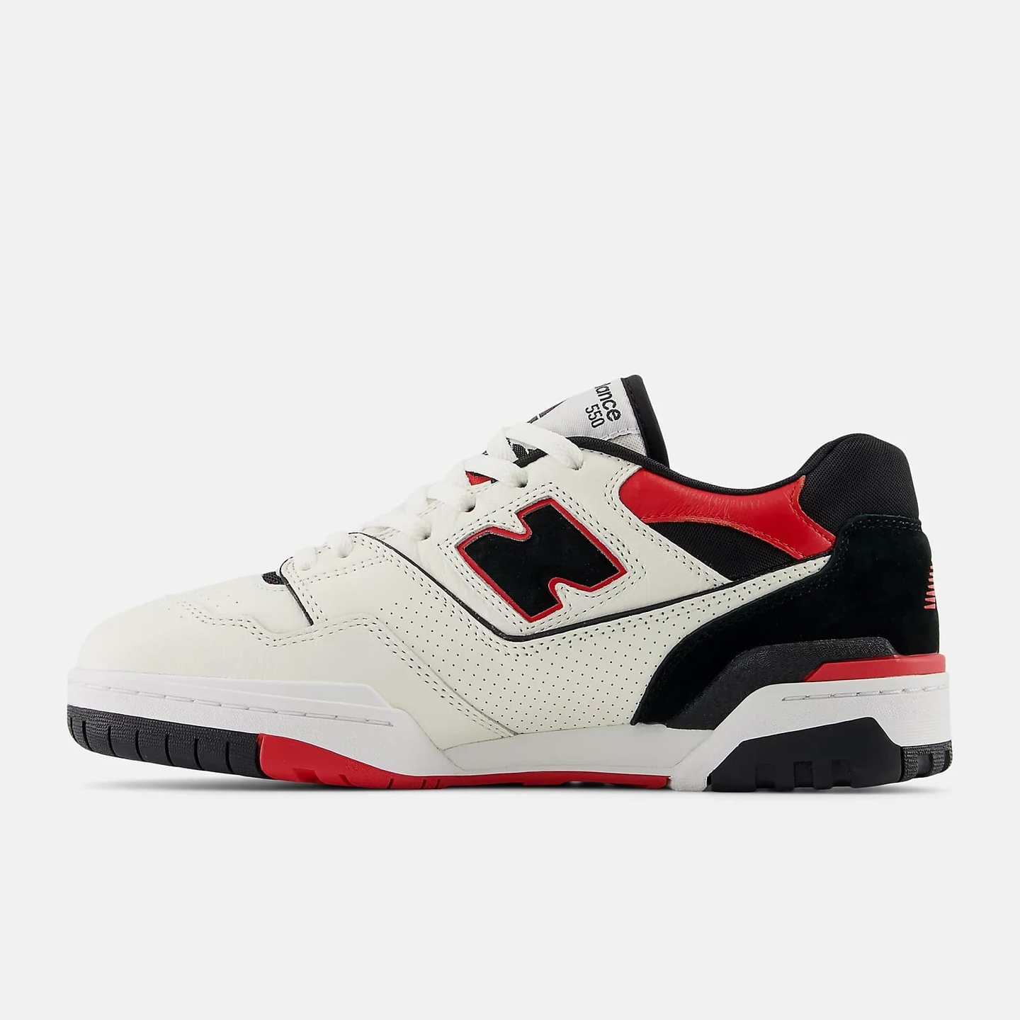 Pantofi Sport Barbati, New Balance, 550 BB550STR - 1 | YEO